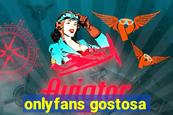 onlyfans gostosa